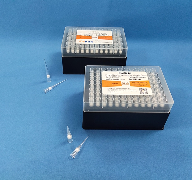 low retention tips meaning