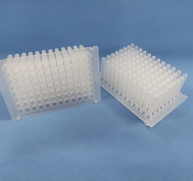 96 tip comb for kingfisher flex supplier