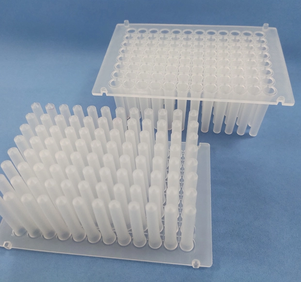 magnetic 96 tip comb for kingfisher flex